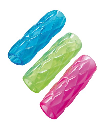 Тренажер для письма Crystal 48 шт. в тубі