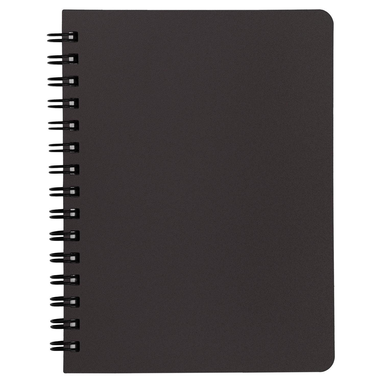 /Книжка записн. на пруж. 