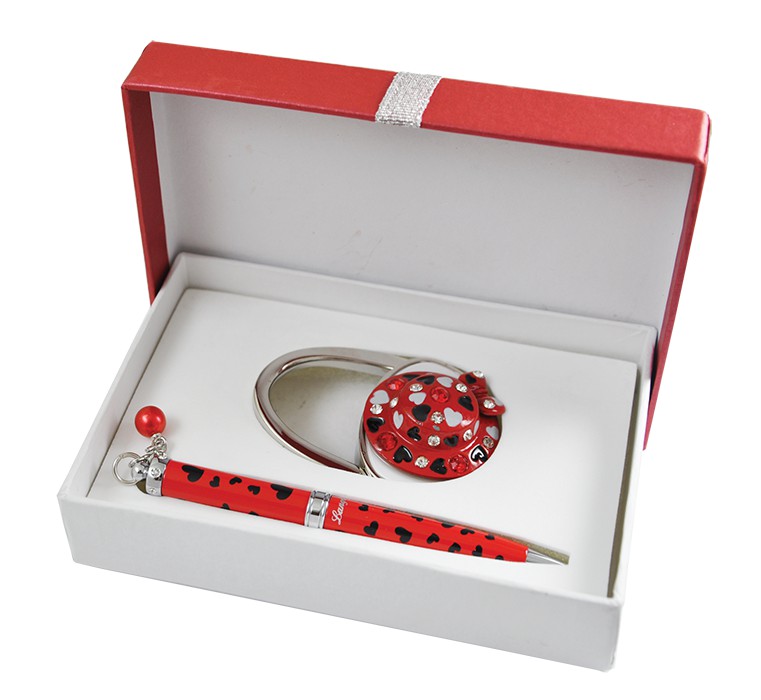 Набір подарунковий 