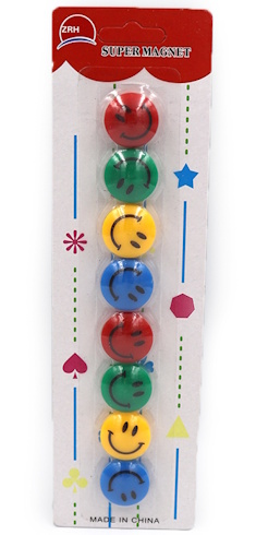 DSCN1562 Магніт д/маг.дошки 