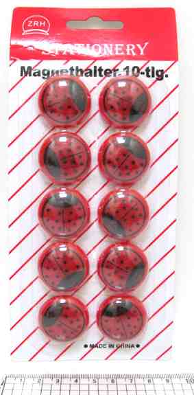 DSCN1564 Магніт д/маг.дошки 