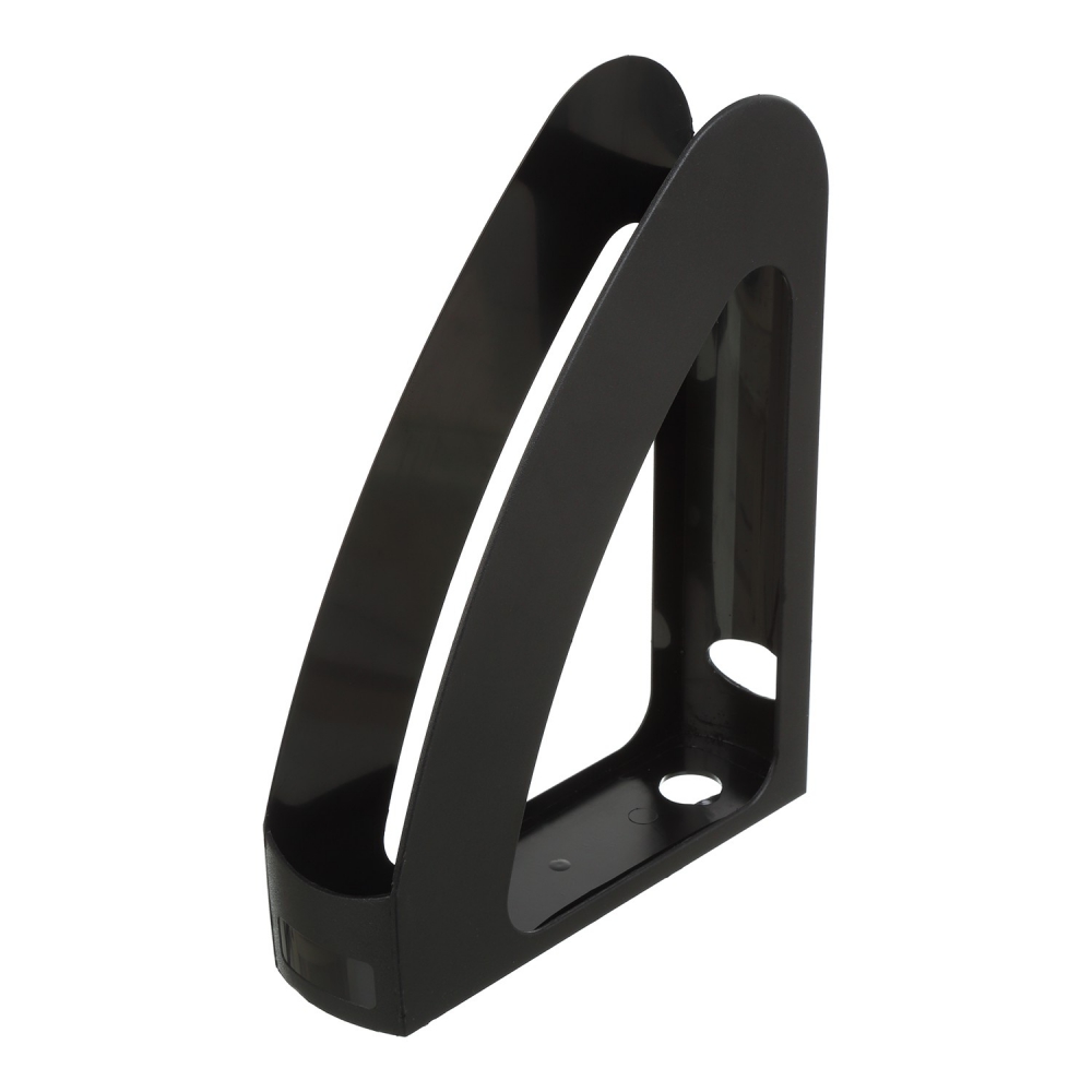 /Лоток пласт. д/пап. вертик. 