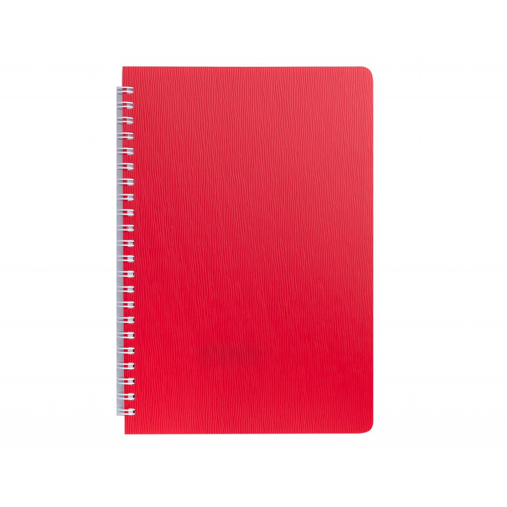 /Зошит на пружині 