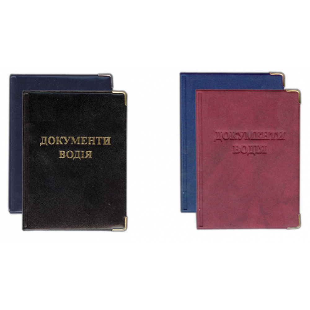 01-0182-9 Обкладинка 