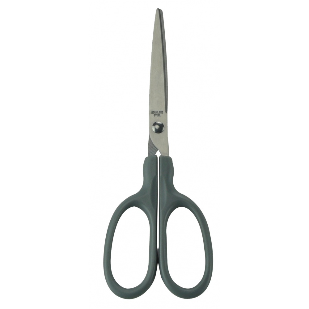 Ножицi офiснi JOBMAX, 170мм