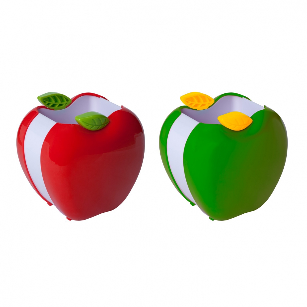 Підставка для письмового приладдя 