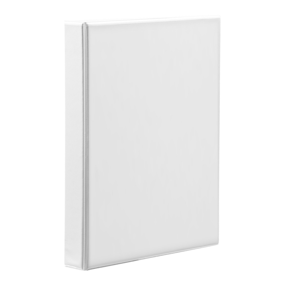 Реєстратор 