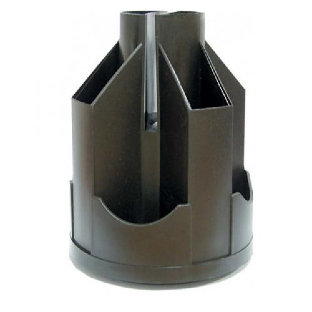 /Органайзер настільний 