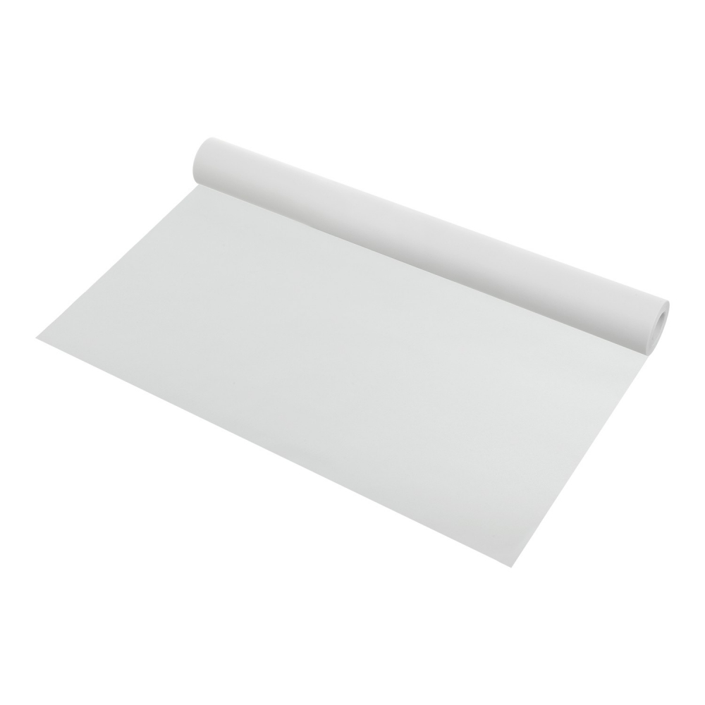 /Калька, рулон, 42см х 20м, 52г/м2