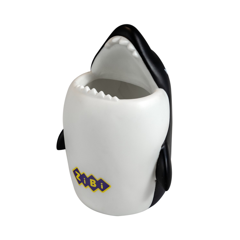 Підставка для письмового приладдя 