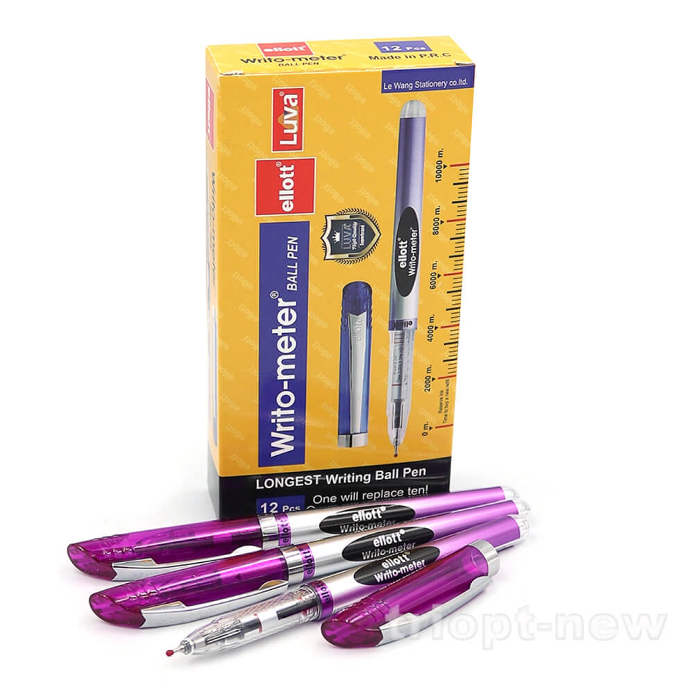 8048-ET Ручка масл. ET 