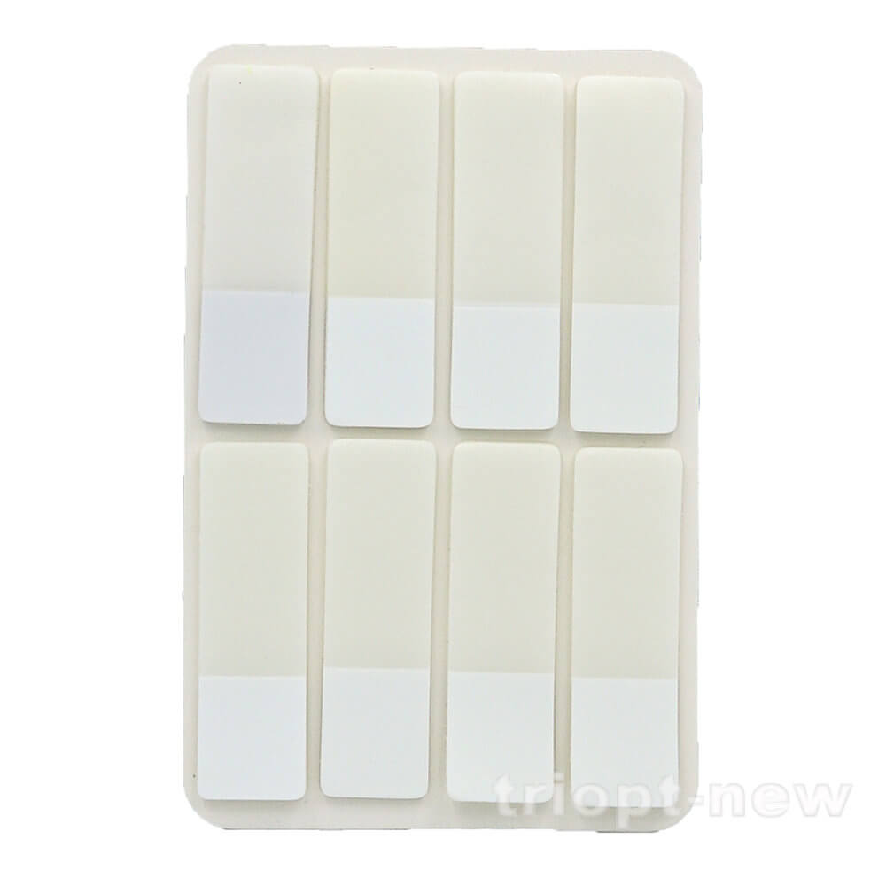 P105-1 Стікери для нотаток 