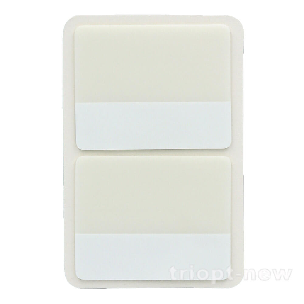 P107-1 Стікери для нотаток 