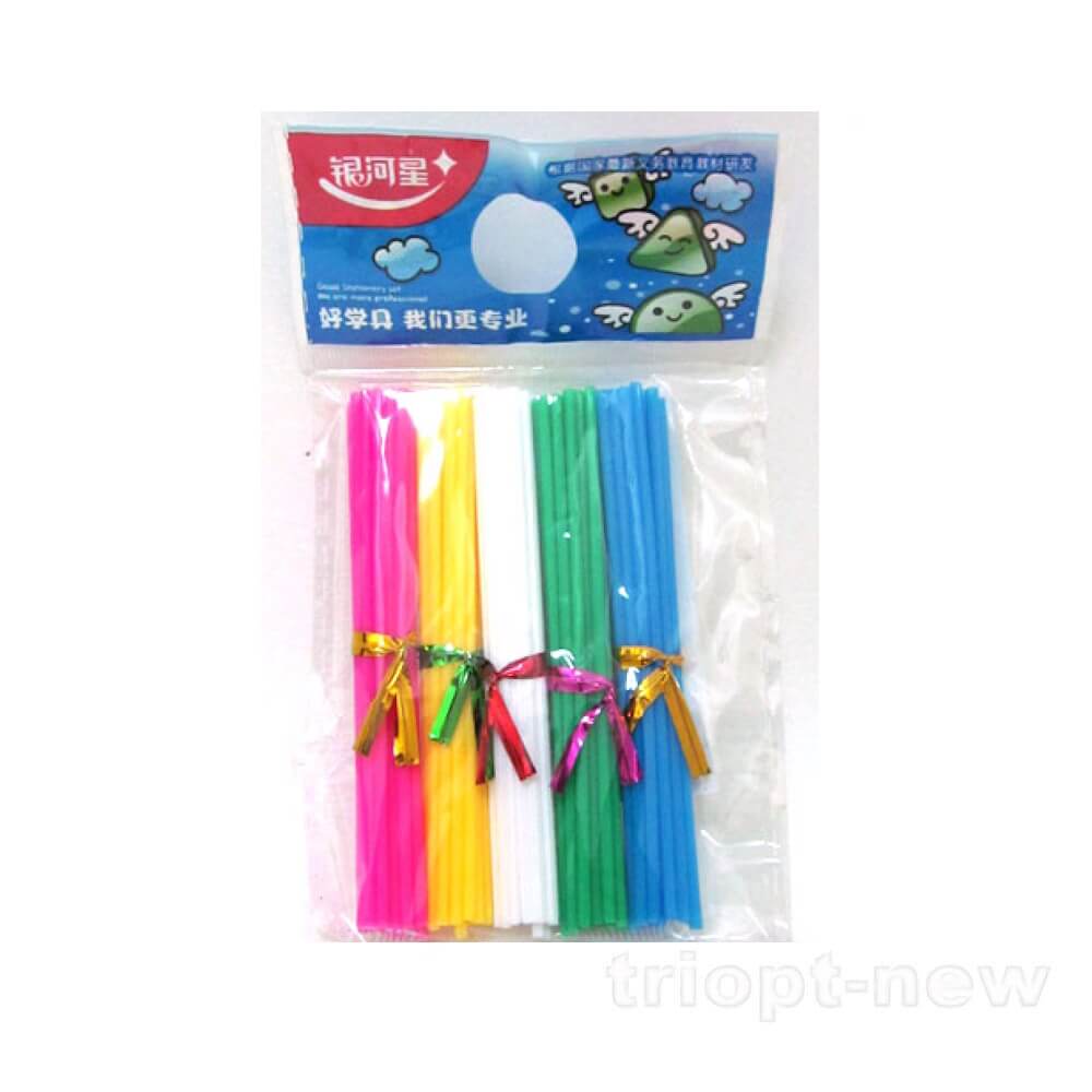 1491 Рахункові палички 