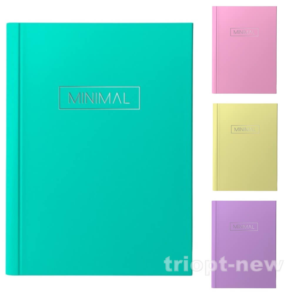 Зошит А5 72 арк.,  серія  