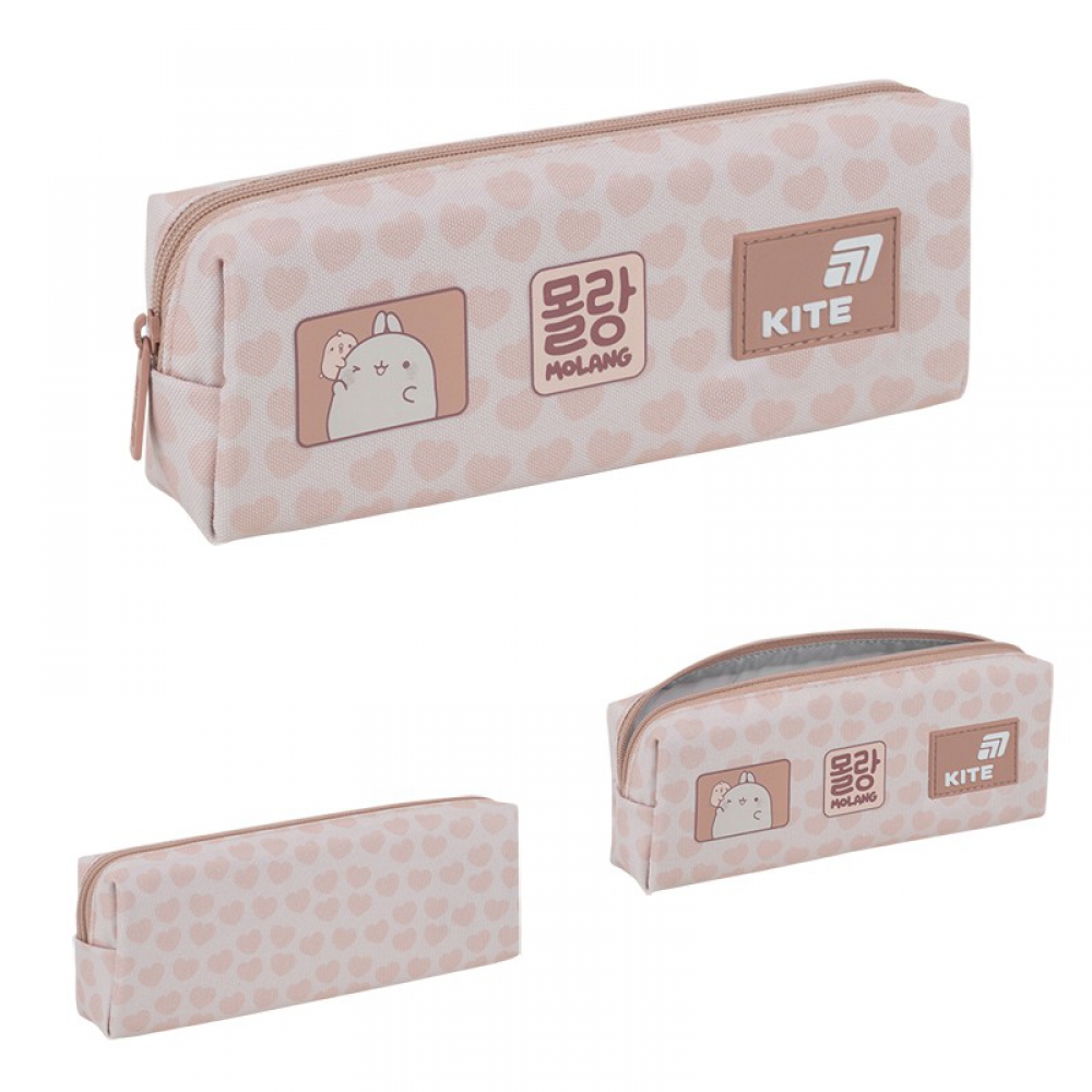 Пенал Kite ML26-642, 1 відділення