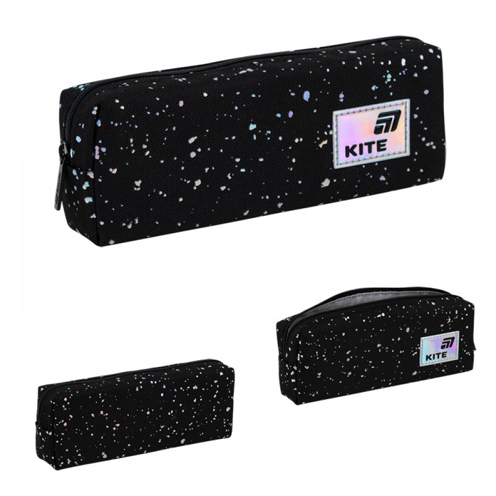 Пенал Kite K26-642-1, 1 відділення