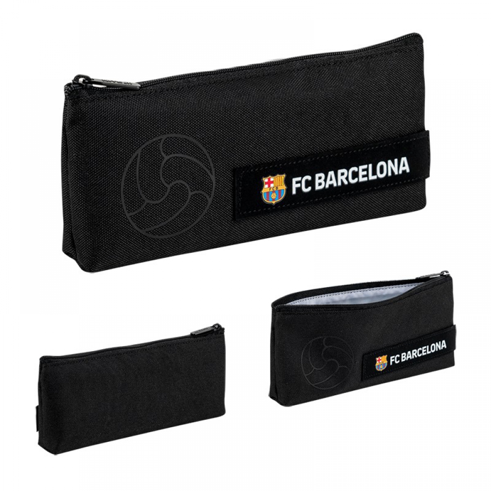 Пенал Kite BC26-680, 1 відділення