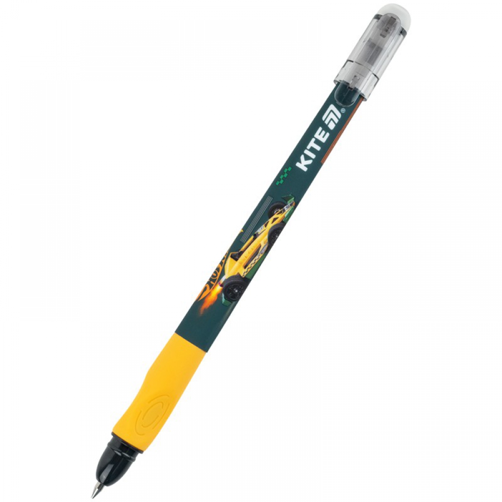 Ручка гелева 