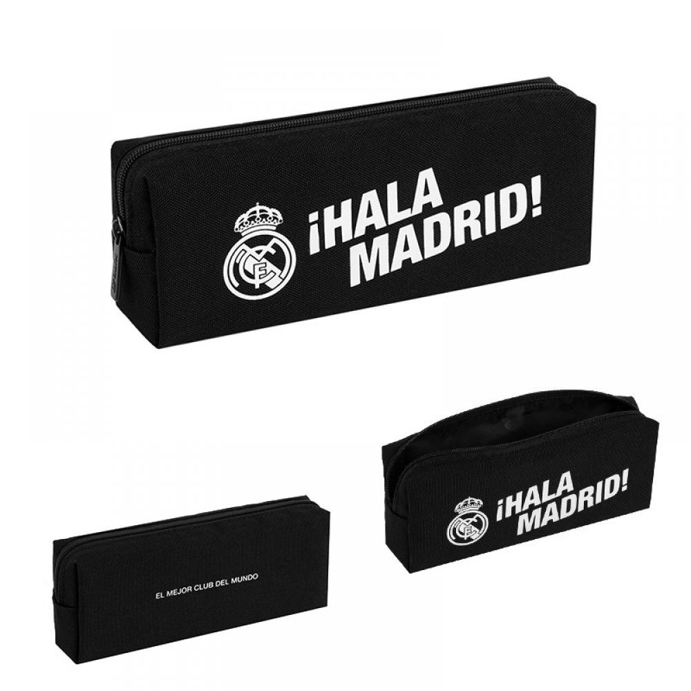 Пенал Kite RL26-642, 1 відділення