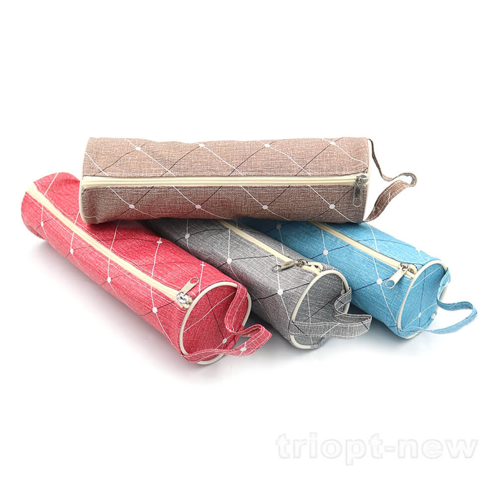 DSCN0159 Пенал-тубус 