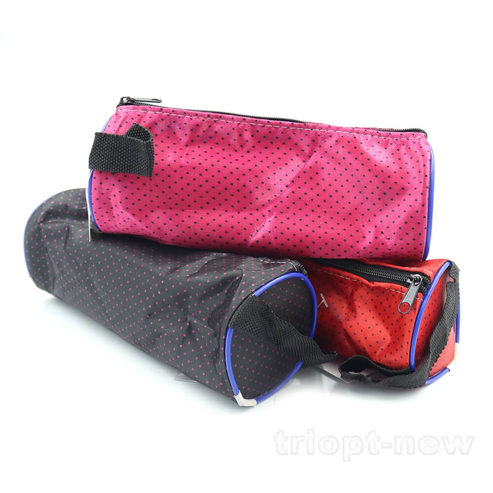 DSCN0189 Пенал-тубус 