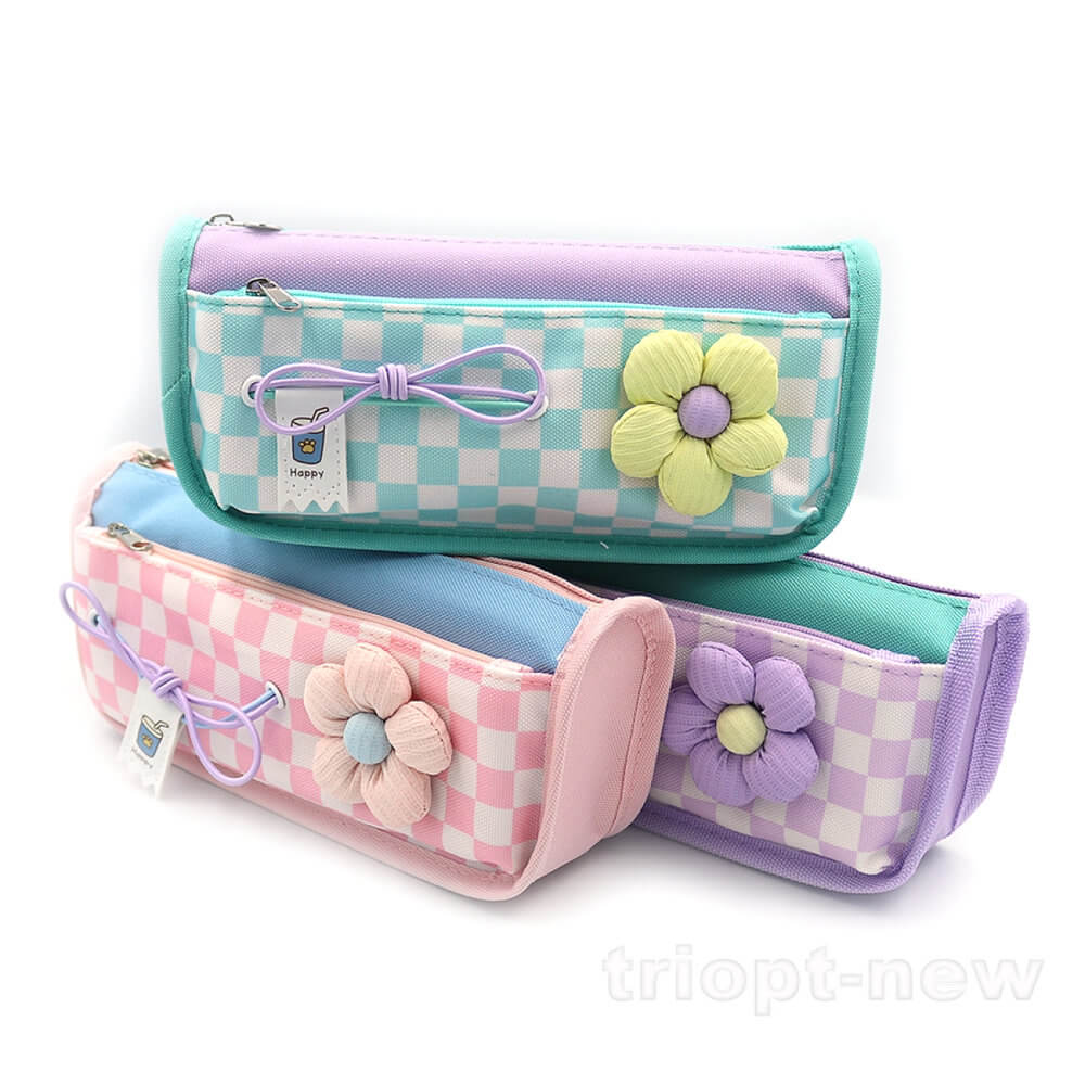 DSCN1771 Пенал 2 відділ 