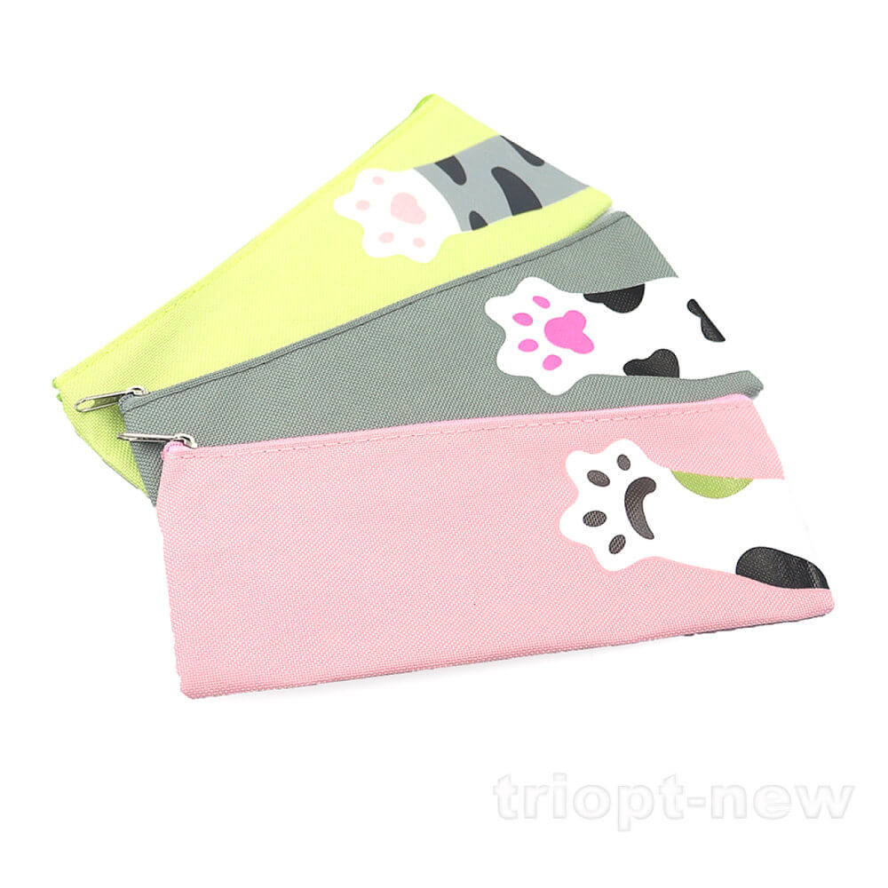 DSCN1780 Пенал плоск. 