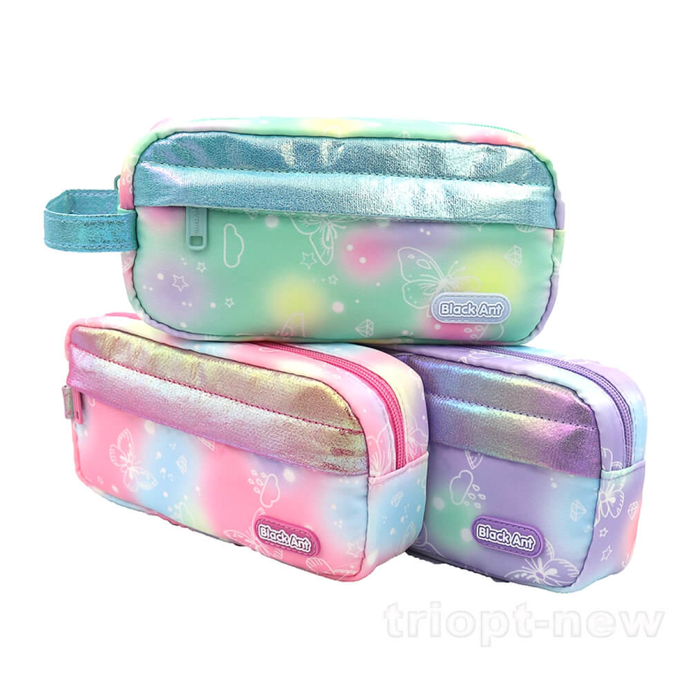 DSCN1823 Пенал 2 відділ 