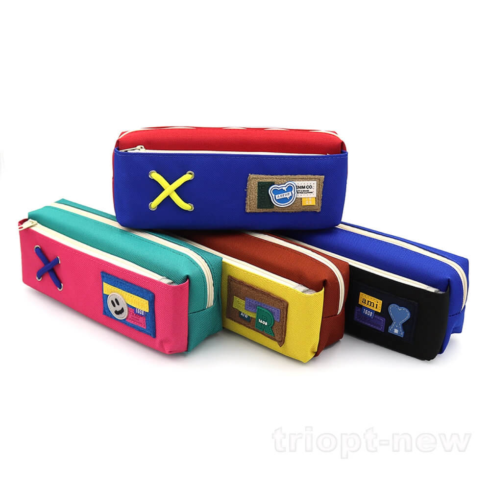 DSCN1829 Пенал 2змейк 