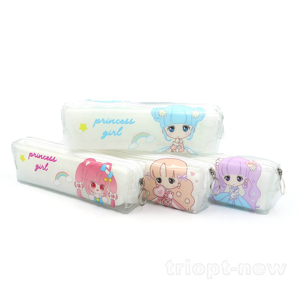 DSCN1895 Пенал прозор. 