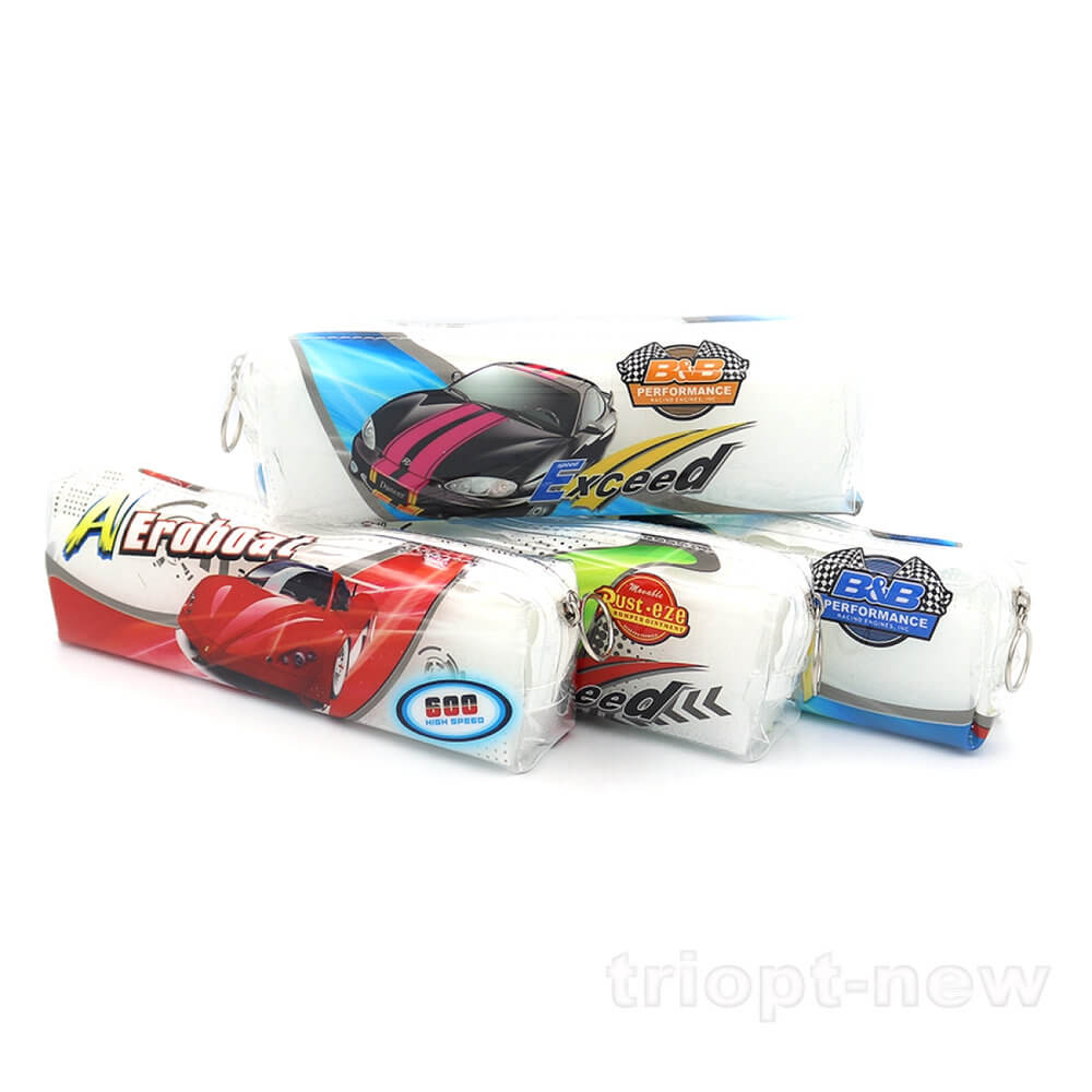 DSCN1896 Пенал прозор. 