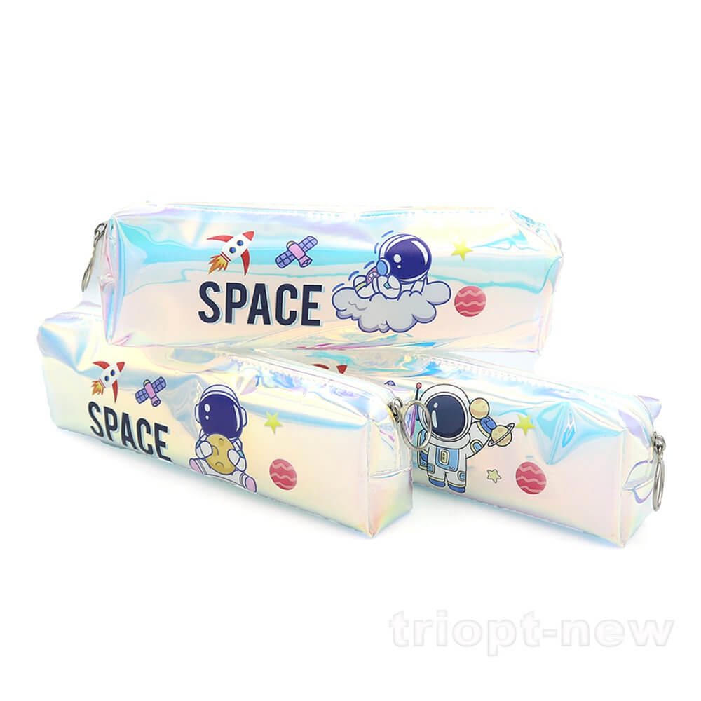 DSCN1898 Пенал прозор. 