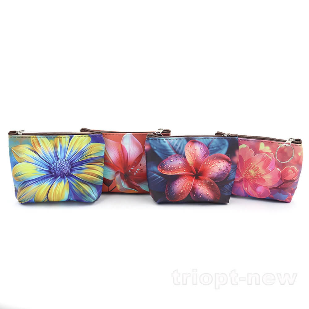 DSCN1938 Гаманець 