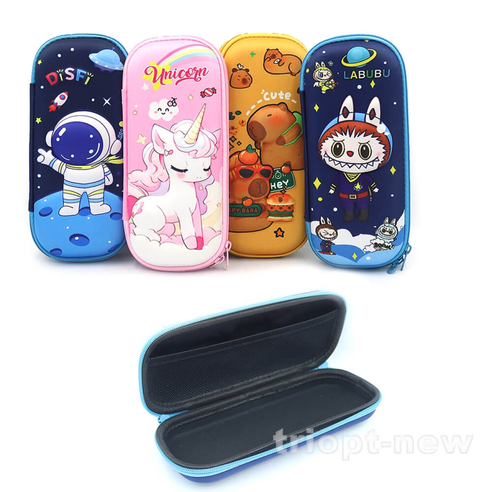 DSCN1944 Пенал жорстк. 