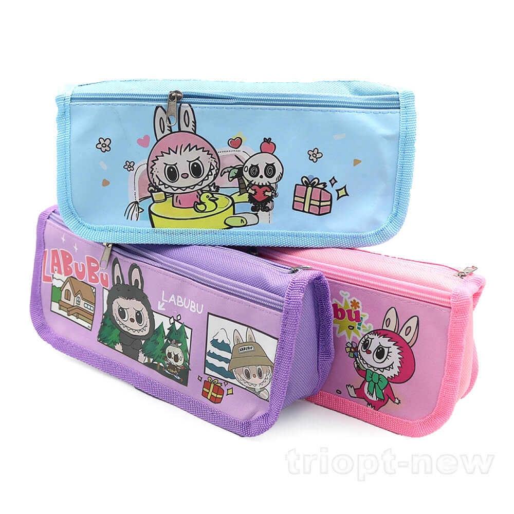 DSCN2087 Пенал 2відділ 