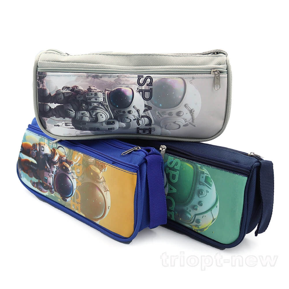 DSCN2089 Пенал 2 відділ 