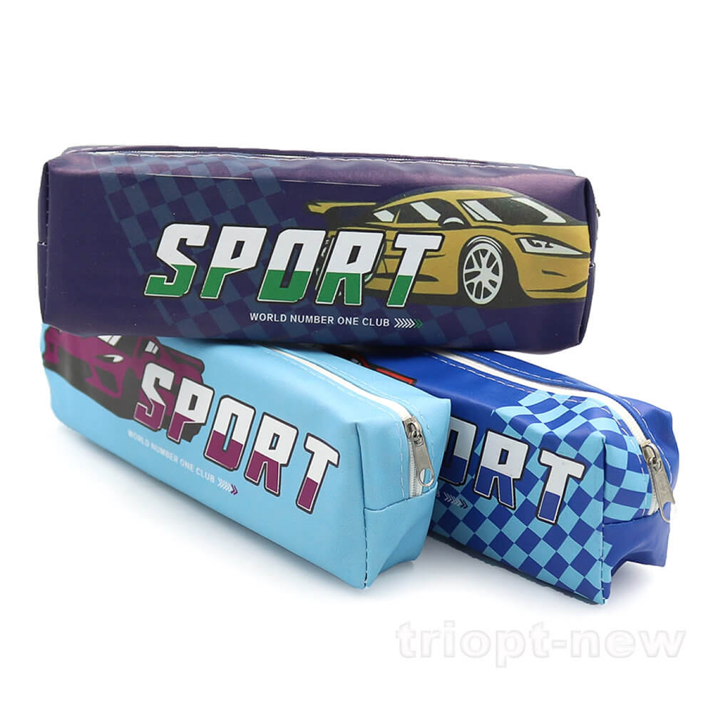 DSCN2123 Пенал прозор. 