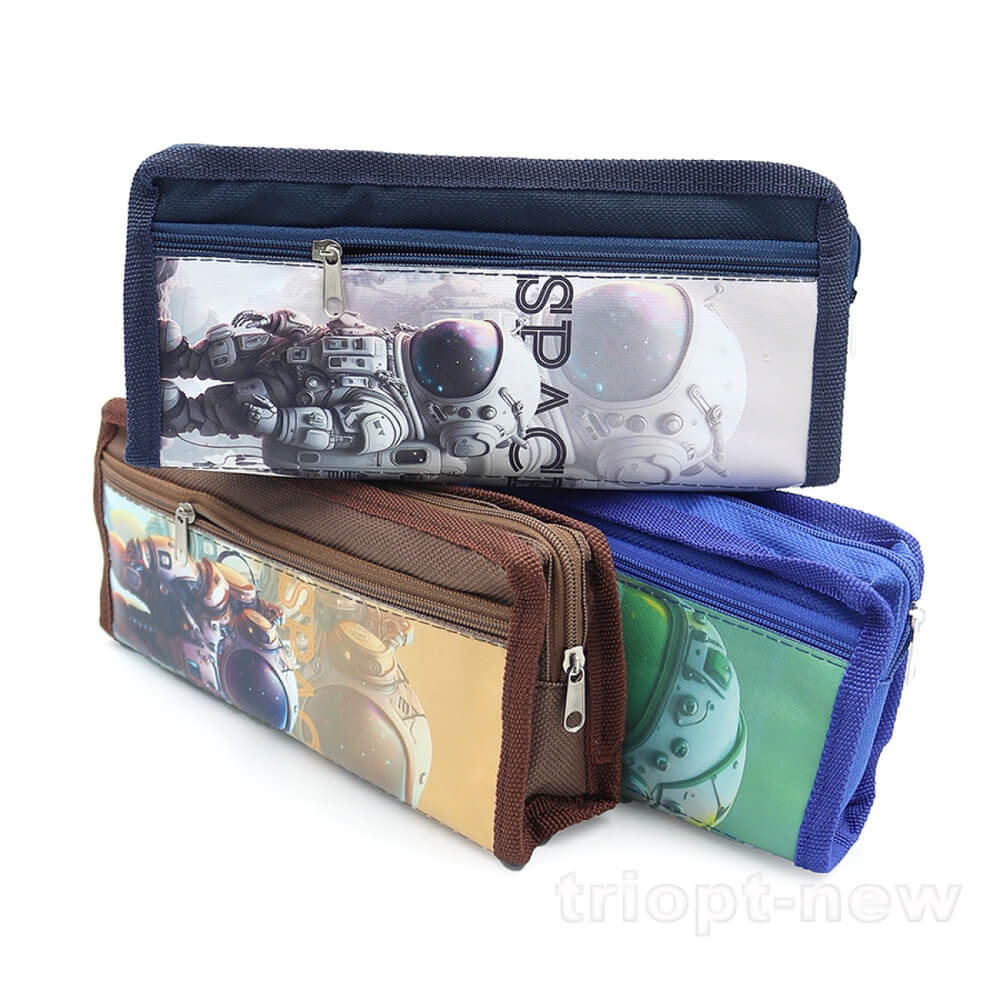 DSCN2138 Пенал 2відділ