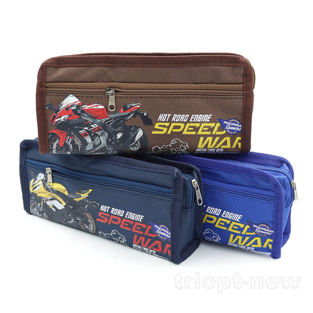 DSCN2139 Пенал 2відділ 