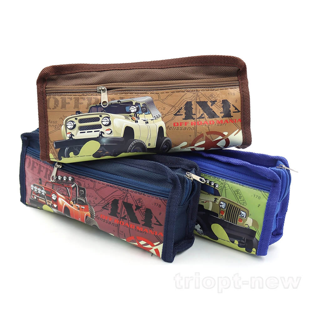 DSCN2140 Пенал 2відділ 