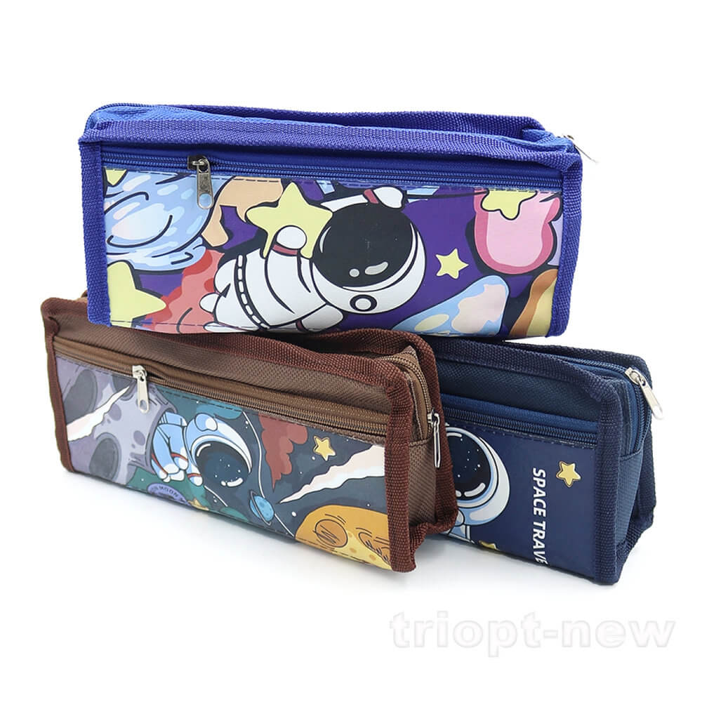 DSCN2141 Пенал 2відділ 