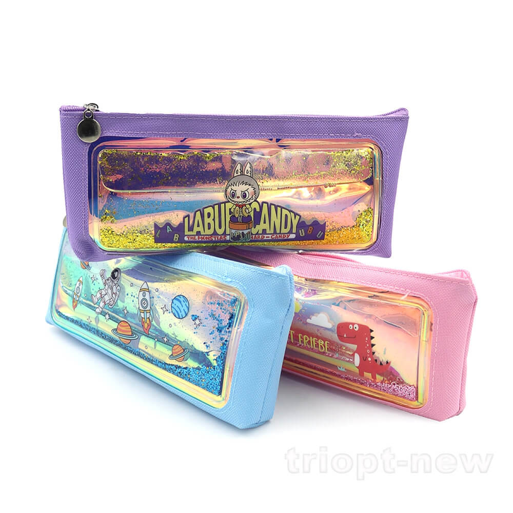 DSCN2150 Пенал з рідиною 