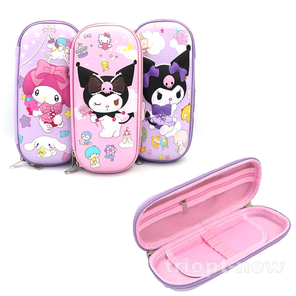 DSCN3121 Пенал блістер, mix,1шт./етик.