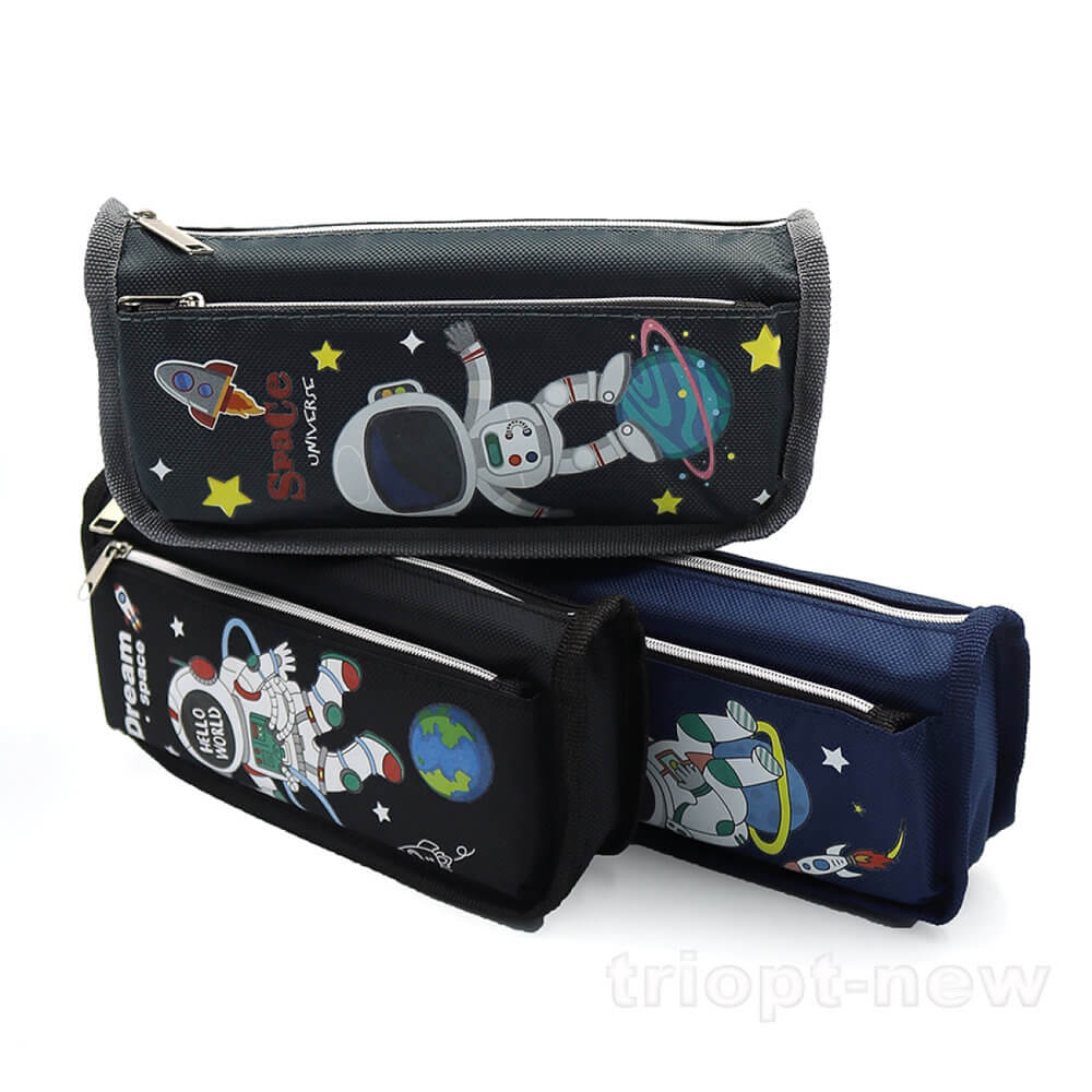 DSCN3125 Пенал 2змейк 