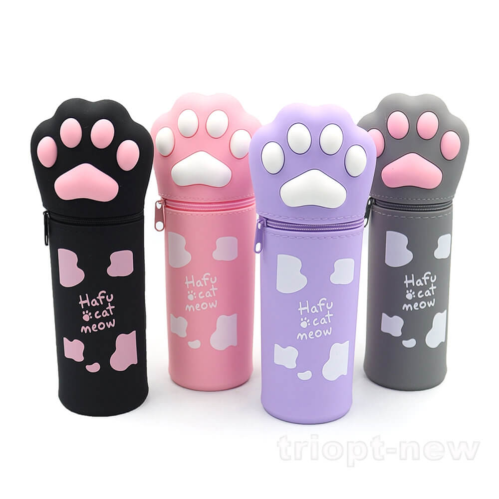 DSCN3141 Пенал силікон. 