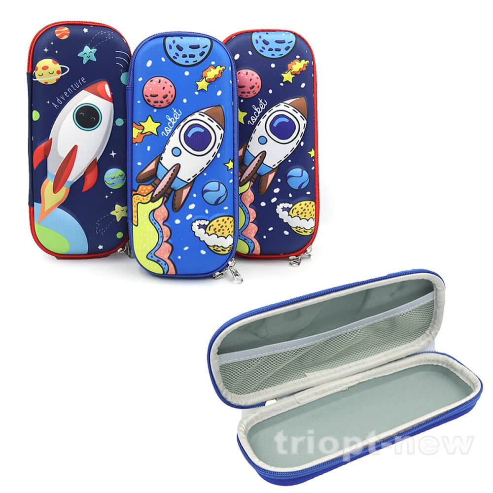 IMG115445 Пенал жорстк. 