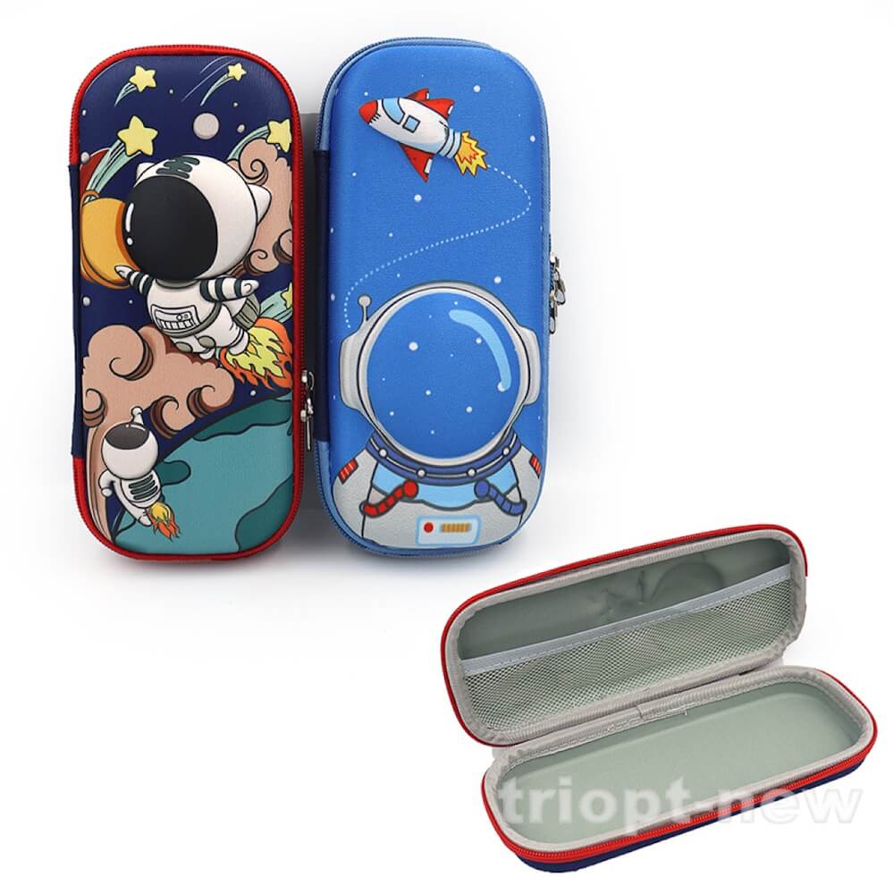 IMG115454 Пенал жорстк. 