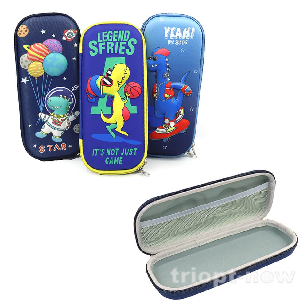 IMG115519 Пенал жорстк. 