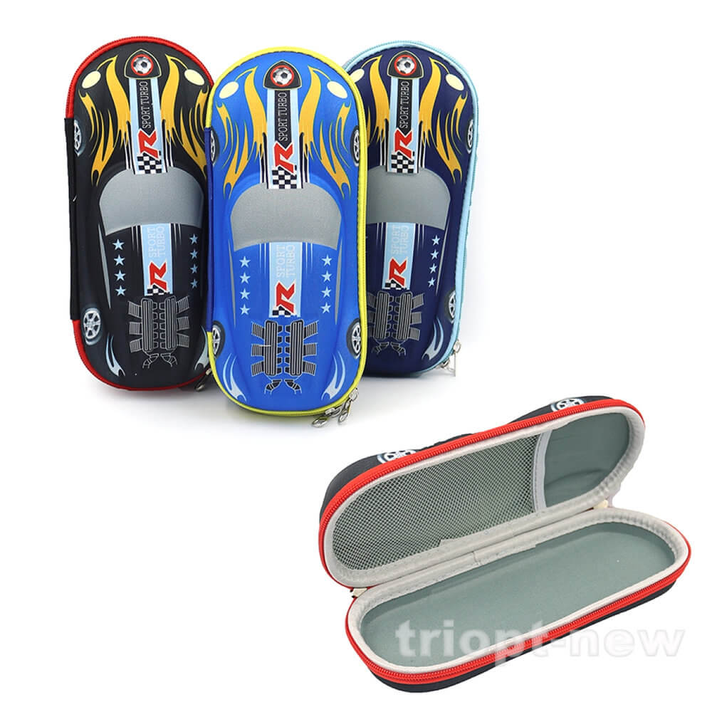 IMG115529 Пенал жорстк. 